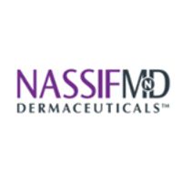 NassifMD Skincare coupons